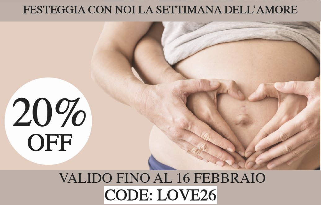 promozione 
